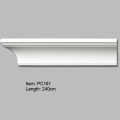 Decorative Ceiling Cornice Moulding